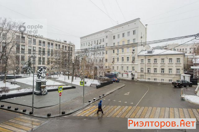 ����� ������ �������� 6 (���� �18)