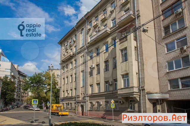 ����� ������ �������� 6 (���� �19)