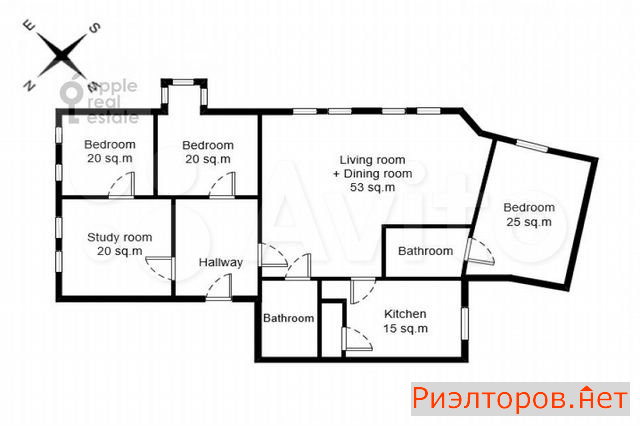 ����� ������ �������� 6 (���� �20)