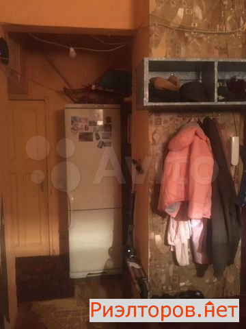 ����� ������� ����� �������� 4 (���� �2)