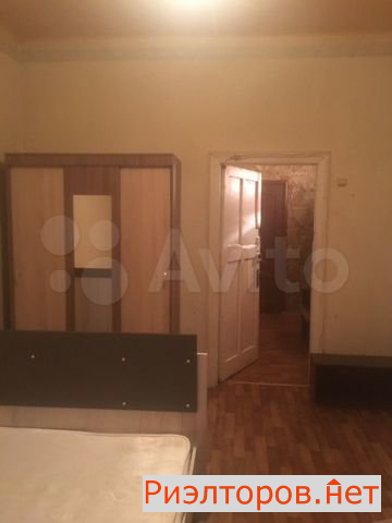 ����� ������� ����� �������� 4 (���� �3)