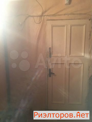 ����� ������� ����� �������� 4 (���� �4)