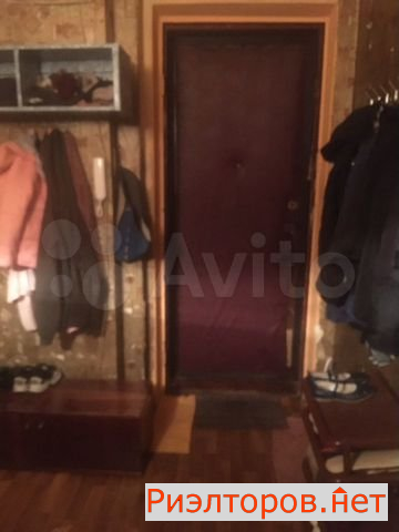 ����� ������� ����� �������� 4 (���� �5)