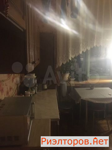 ����� ������� ����� �������� 4 (���� �6)