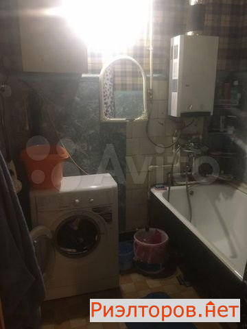 ����� ������� ����� �������� 4 (���� �7)