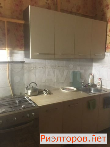 ����� ������� ����� �������� 4 (���� �8)