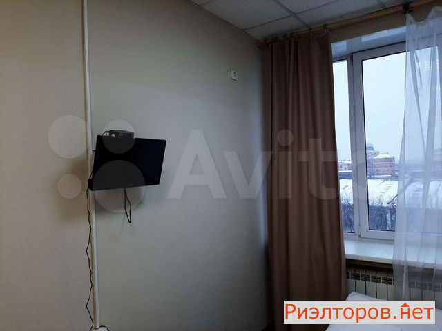 ����� ������� ��������� ����� ������ 13 (���� �2)