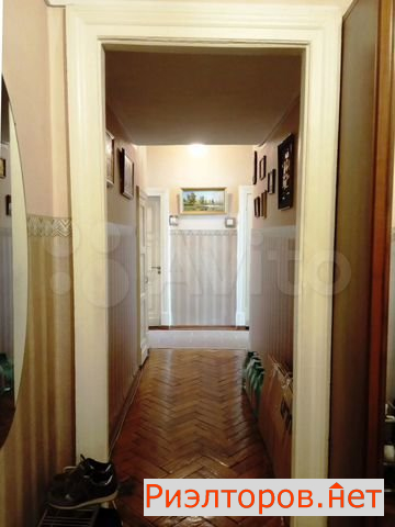 ������ �������� �������� ���� 79 (���� �11)