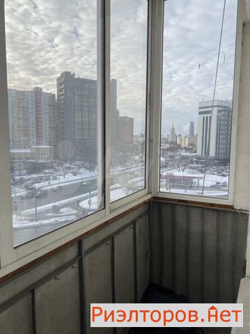 ����� �������� ������������� �������� 5 (���� �2)