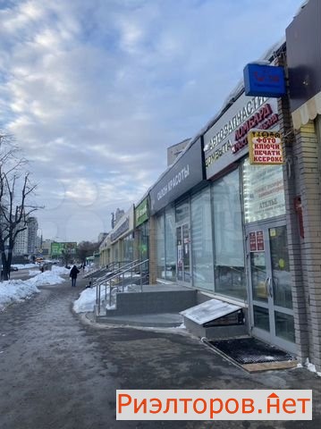 ����� �������� ������������� �������� 5 (���� �11)