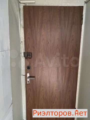 ����� �������� ������������� �������� 5 (���� �12)