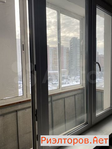 ����� �������� ������������� �������� 5 (���� �3)