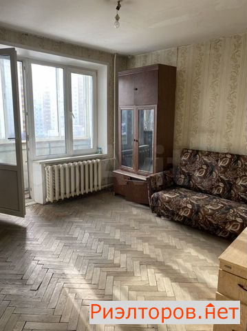 ����� �������� ������������� �������� 5 (���� �5)