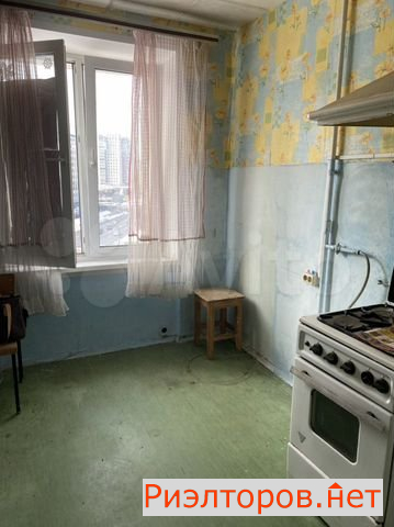 ����� �������� ������������� �������� 5 (���� �6)