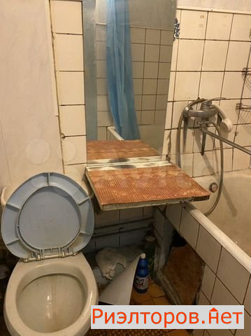 ����� �������� ������������� �������� 5 (���� �7)