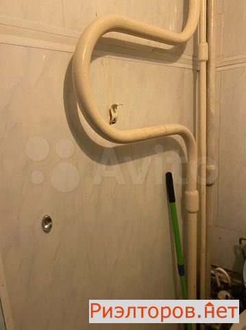 ����� �������� ������������� �������� 5 (���� �8)