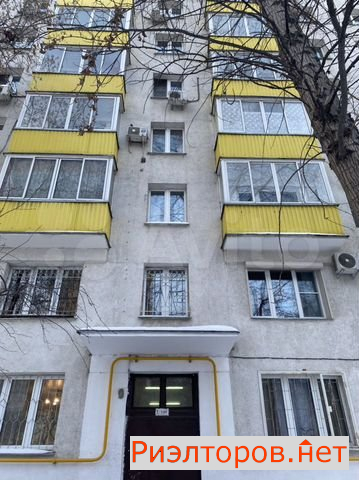 ����� �������� ������������� �������� 5 (���� �9)