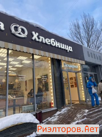 ����� �������� ������������� �������� 5 (���� �10)