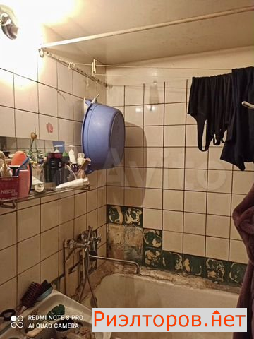 ������ �������� ����� �������� 19�2 (���� �10)
