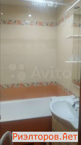 ����� �������� ����� ���������� 20�3 (���� �11)