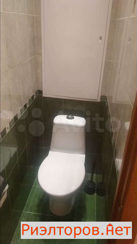 ����� �������� ����� ���������� 20�3 (���� �12)