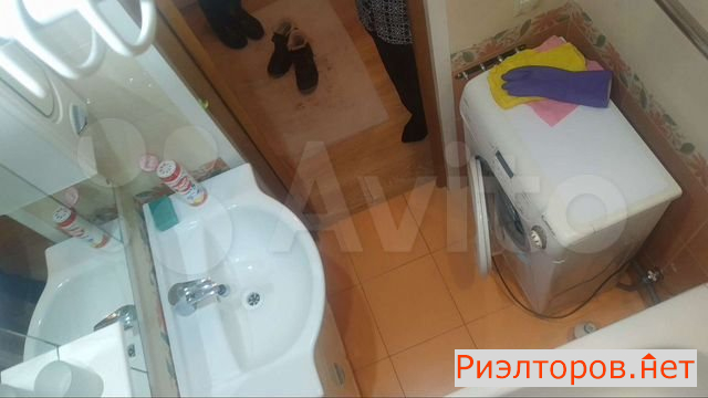 ����� �������� ����� ���������� 20�3 (���� �13)