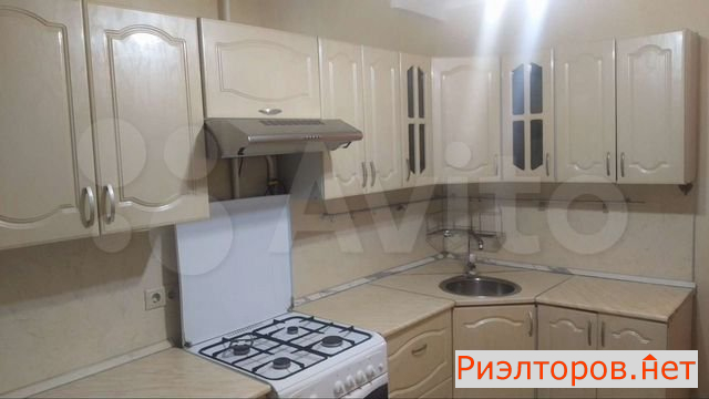 ����� �������� ����� ���������� 20�3 (���� �3)