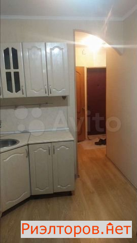 ����� �������� ����� ���������� 20�3 (���� �4)