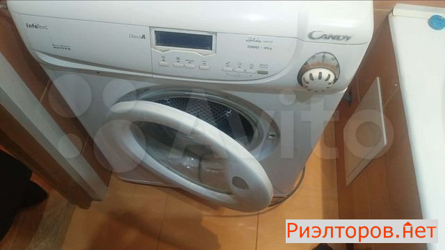 ����� �������� ����� ���������� 20�3 (���� �5)