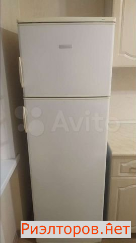 ����� �������� ����� ���������� 20�3 (���� �6)