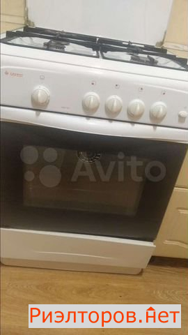 ����� �������� ����� ���������� 20�3 (���� �7)