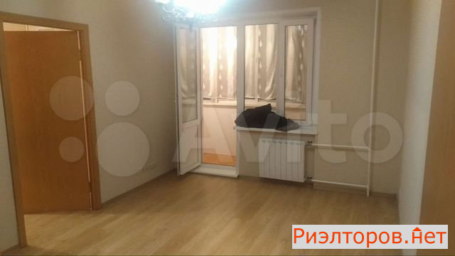 ����� �������� ����� ���������� 20�3 (���� �8)