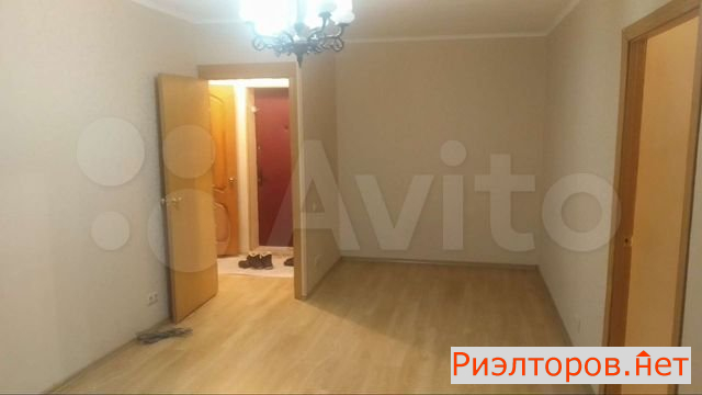 ����� �������� ����� ���������� 20�3 (���� �9)