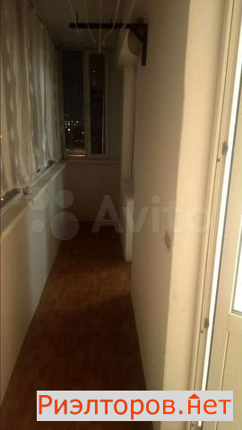 ����� �������� ����� ���������� 20�3 (���� �10)