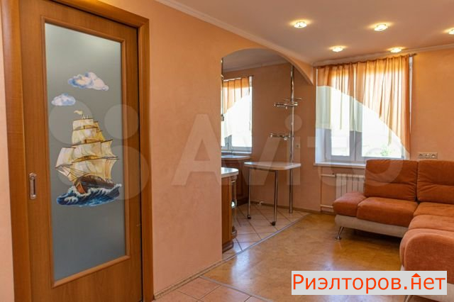 ������ �������� ��������������� �������� 5 (���� �2)