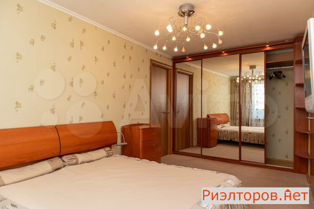 ������ �������� ��������������� �������� 5 (���� �3)