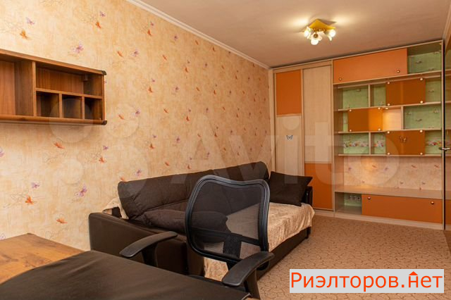 ������ �������� ��������������� �������� 5 (���� �4)