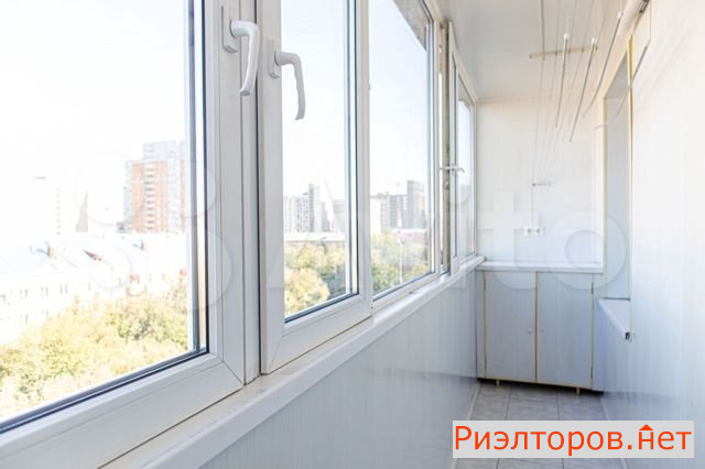 ������ �������� ��������������� �������� 5 (���� �5)