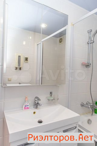 ������ �������� ��������������� �������� 5 (���� �6)