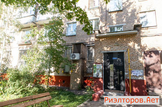 ������ �������� ��������������� �������� 5 (���� �7)