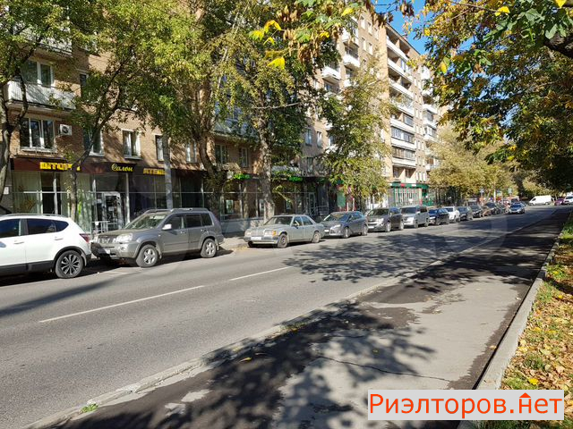 ������ �������� ��������������� �������� 5 (���� �8)