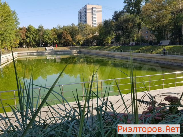 ������ �������� ��������������� �������� 5 (���� �9)