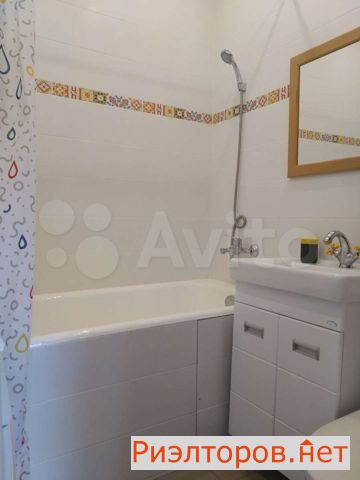 ����� �������� ��������� ��������� ����� 13-15 (���� �2)