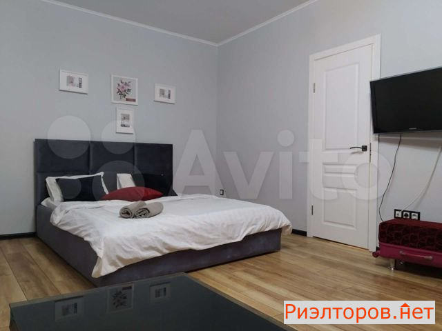 ����� �������� ��������� ��������� ����� 13-15 (���� �4)