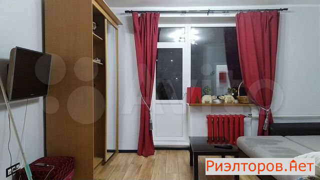 ����� �������� ��������� ��������� ����� 13-15 (���� �5)