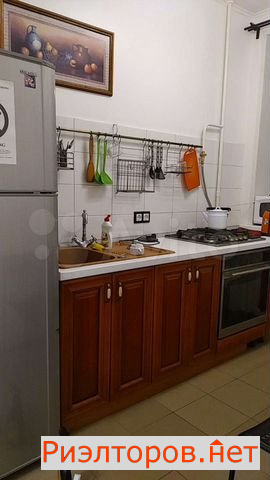 ����� �������� ��������� ��������� ����� 13-15 (���� �6)