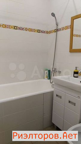 ����� �������� ��������� ��������� ����� 13-15 (���� �7)