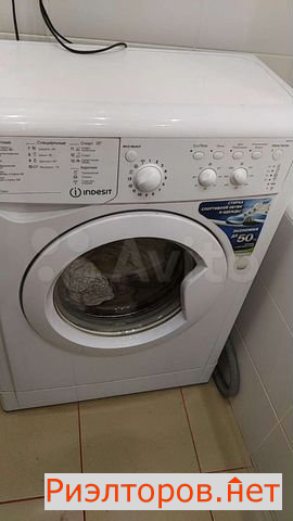 ����� �������� ��������� ��������� ����� 13-15 (���� �8)