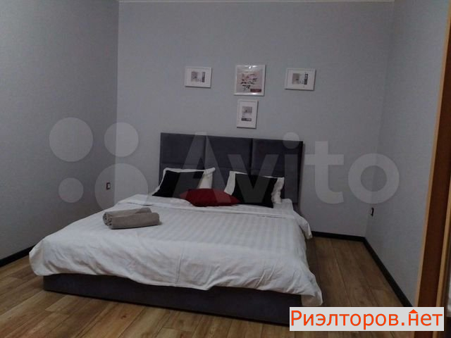 ����� �������� ��������� ��������� ����� 13-15 (���� �9)