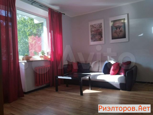 ����� �������� ��������� ��������� ����� 13-15 (���� �10)